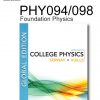 phy094-098-foundation-physics