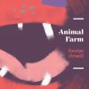 9789814867863 Animal Farm