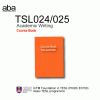 TSL024-025-Academic-Writing