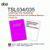 TSL034-035-Listening-Speaking-Book-Package
