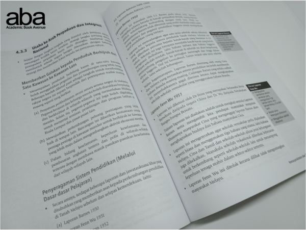 9789834725563_content