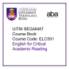 ELC501-UITM-SEGAMAT
