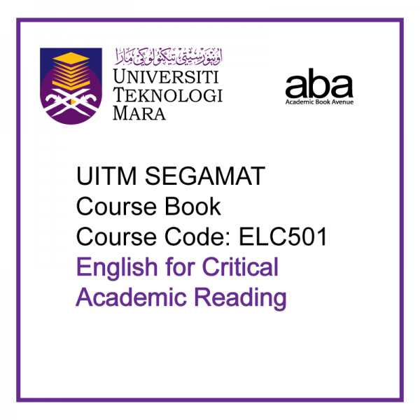 ELC501-UITM-SEGAMAT