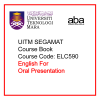 ELC590-UITM-SEGAMAT