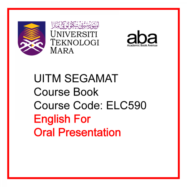 ELC590-UITM-SEGAMAT