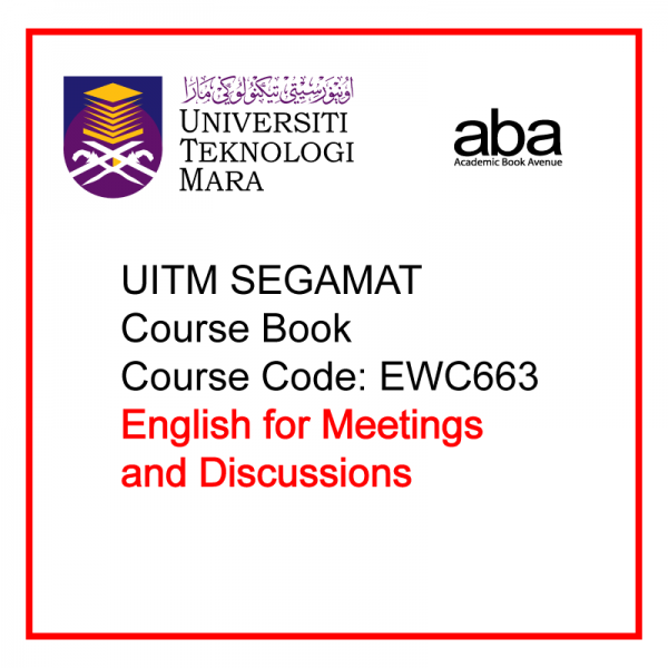 EWC663-UITM-Segamat