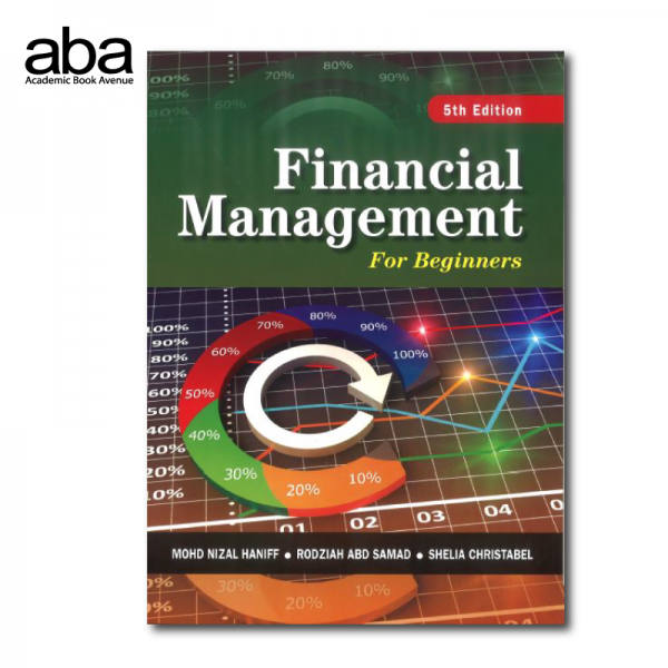FINANCIAL-MANAGEMENT-FOR-BEGINNERS-5ED-MOHD-NIZAL