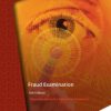 FRAUD EXAMINATION AE