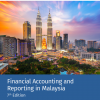 Financial-Account-Report-in-Malaysia 7e