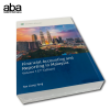 Financial-Accounting-Vol-1_9789670853741