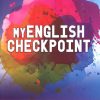 MY ENGLISH CHECKPOINT FC ELC401