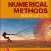 Numerical Methods Chapra