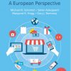 SOLOMON CONSUMER BEHAVIOUR 7E EUROPEAN
