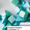 SYSTEM ANALYSIS DESIGN SHELLY CASHMAN