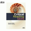 critical-reading-skills
