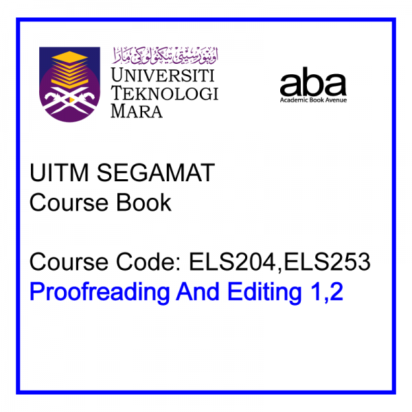 els204-els253-segamat