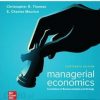 i-managerial-economics