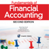 9789834726553 Fundamentals-Financial-Accounting-2e