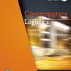 CONTEMPORARY LOGISTICS