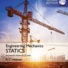 ENGINEERING MECHANICS STATICS SI 14E