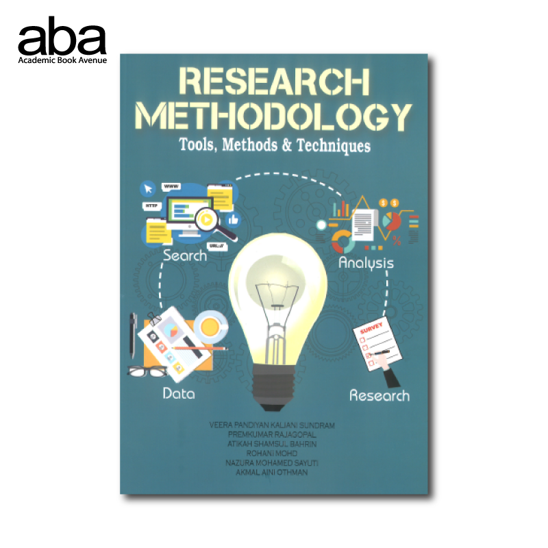 research tools and methodology