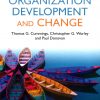 9781473768352 Organization Development And Change