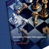 Successful Project Management 7th Edition