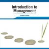 introduction to management