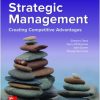 strategic management