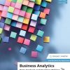 BUSINESS ANALYTICS ALBRIGHT
