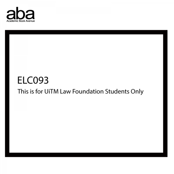 elc093