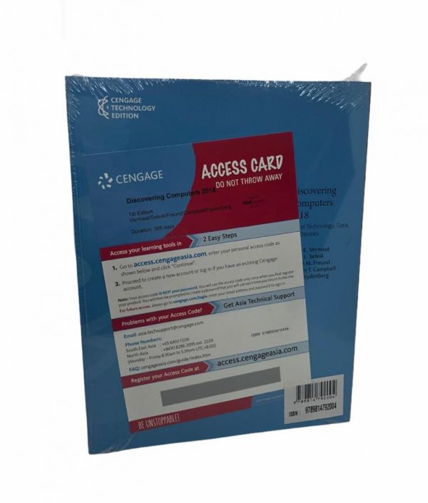 WhatsApp Image 2021-02-16 at 5.59.42 PM