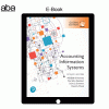 E-Book-Accounting-Information-Systems