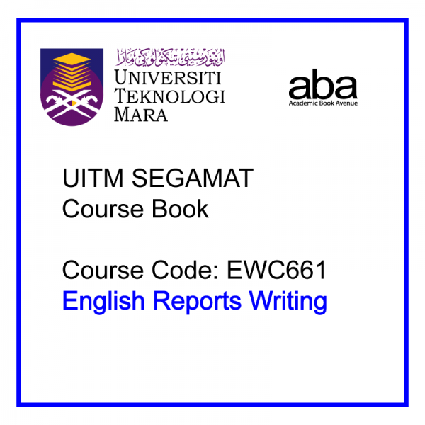 EWC661-uitm-segamat