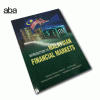 Malaysian-Financial-Markets