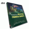 Malaysian-Financial-Markets-Nizal